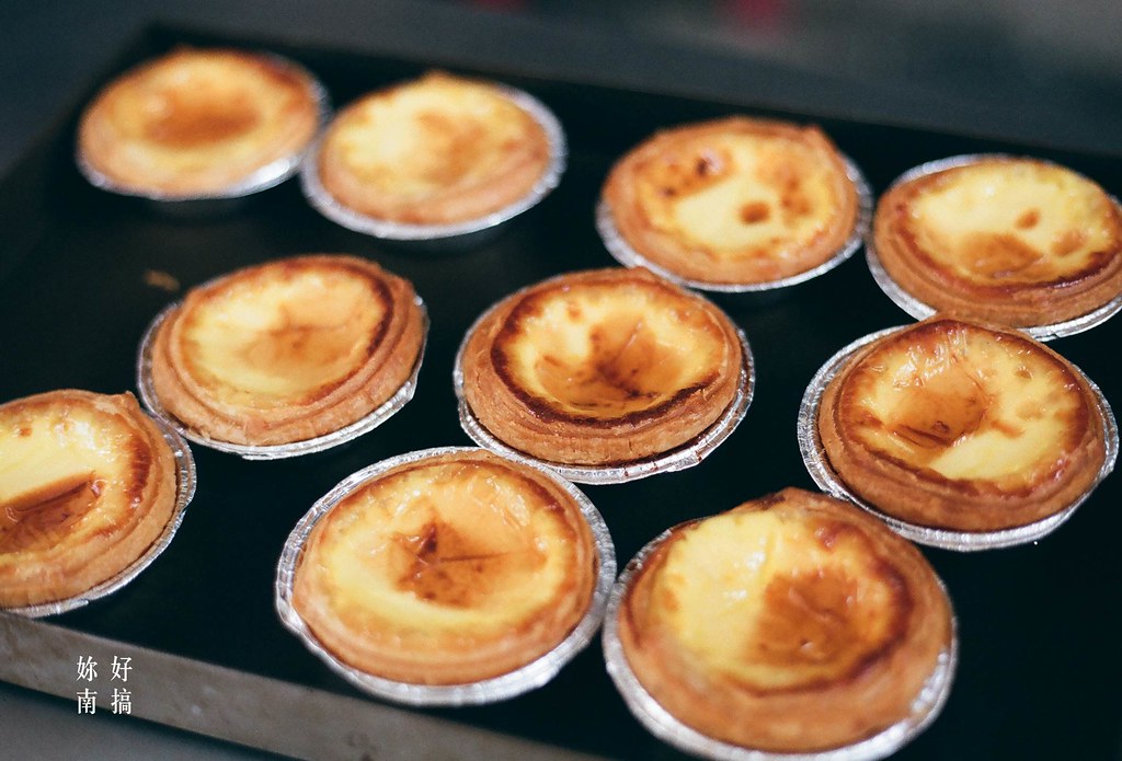 台南麻豆一日遊