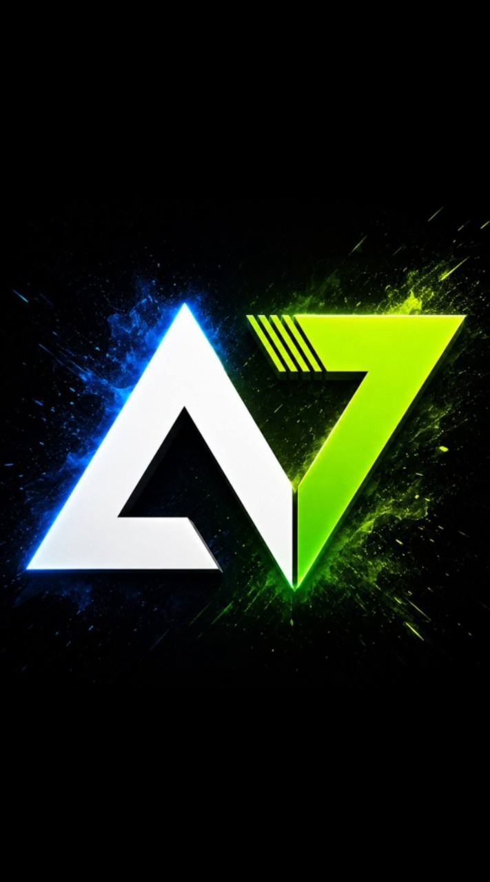 A7 | ทางเข้าหลัก