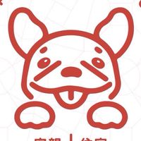 快樂尾巴一起買