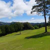 霊的な旅人達の集い