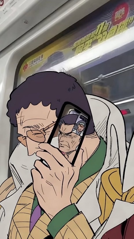 ハム太郎とっとこうた【倉鼠】