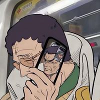 ハム太郎とっとこうた【倉鼠】