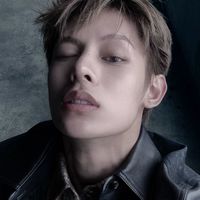 yun的kpop小天堂