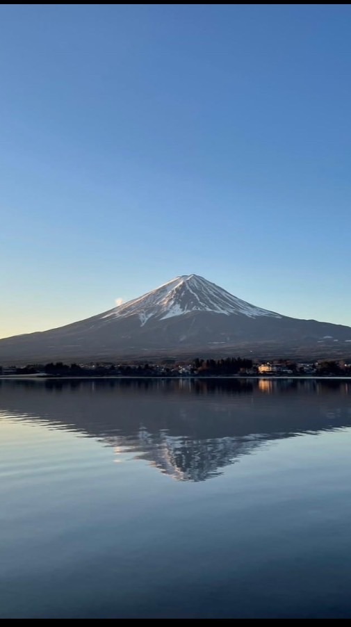 ￼「日本🇯🇵行程管家」台灣🇹🇼司機大仁哥載您遊日本🌸」司機+導遊
