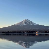 ￼「日本🇯🇵行程管家」台灣🇹🇼司機大仁哥載您遊日本🌸」司機+導遊