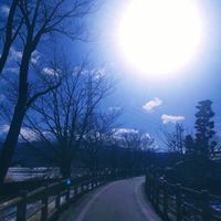 小説書く人読む人集まれ！