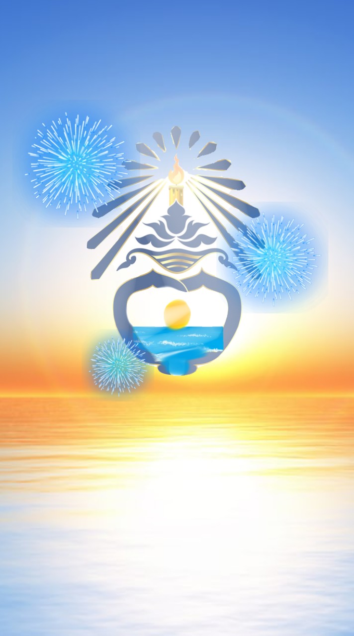 โรงเรียนวิโรจน์ทัศนศิลป์💙💛