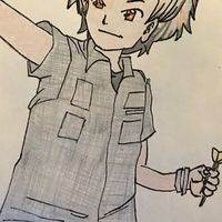 名古屋友達作りの会 ( 名友会 )