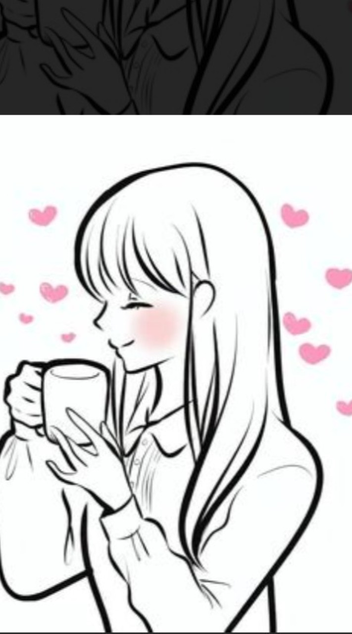 💕40代50代素敵カフェ💕　💫気の合う友達見つけましょう💫