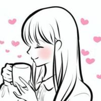 💕40代50代素敵カフェ💕　💫気の合う友達見つけましょう💫