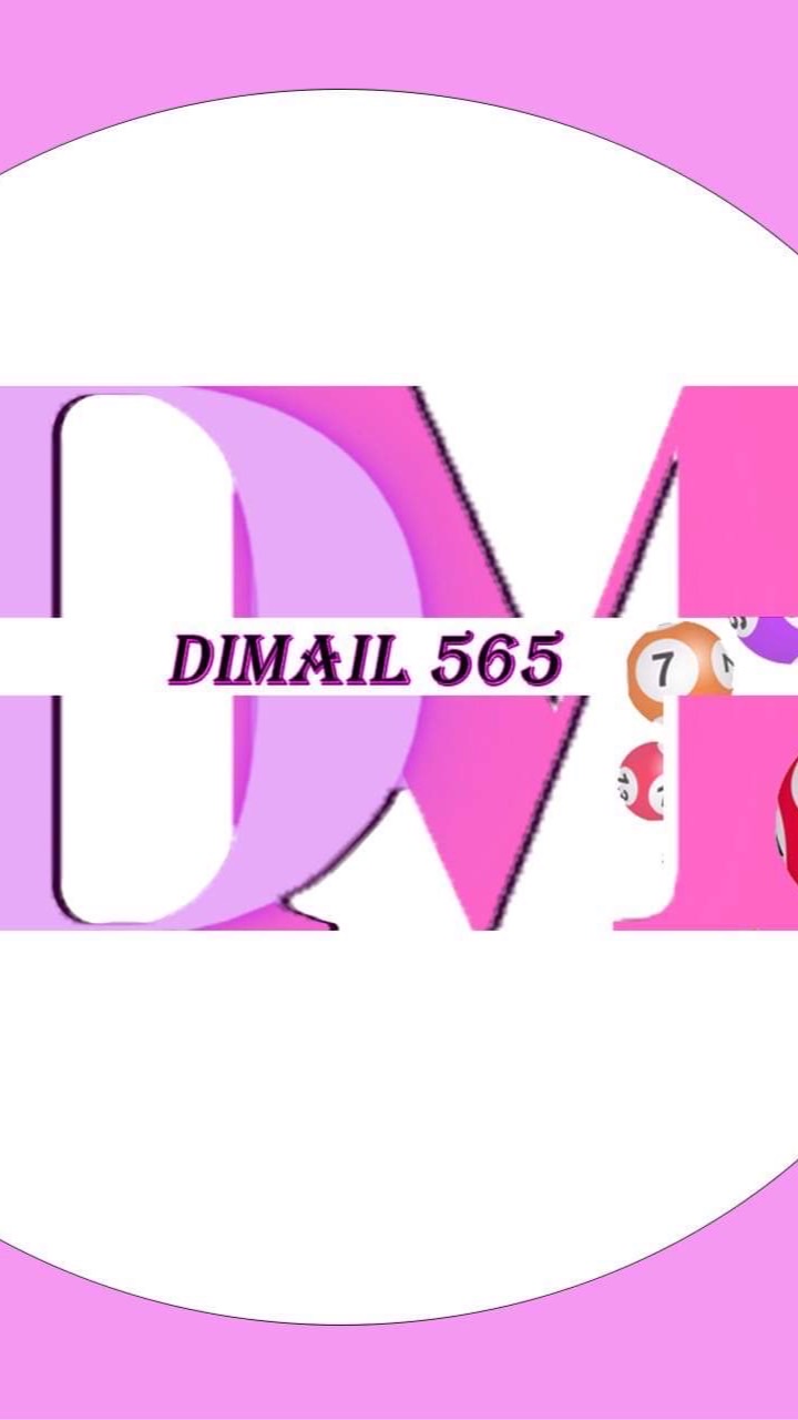 DIMAL565 นำเล่น V.2