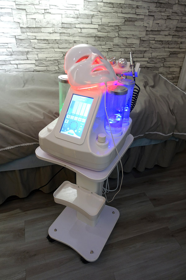 北市平價霧眉-An&amp;amp;amp;amp;amp;apos;s安婕絲半永久紋繡美學，北車推薦霧眉，霧眉4999、隱形眼線2500(含補色)、修眉、男士飄眉，專業便宜台北霧眉