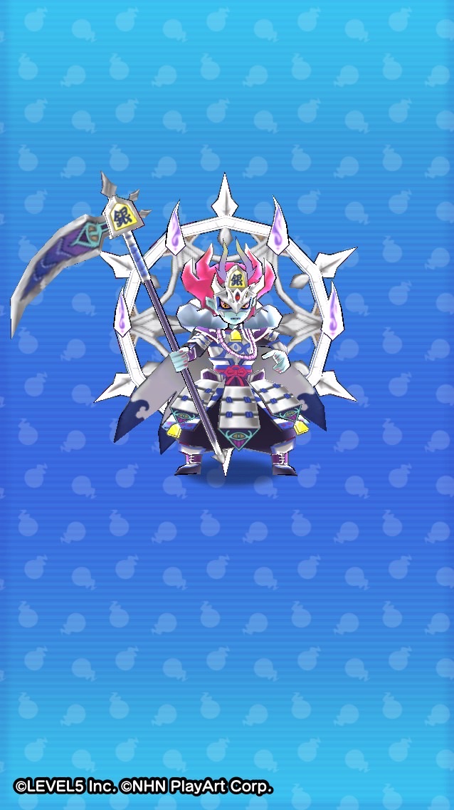 ぷにぷにお助け&雑談 初心者大歓迎！