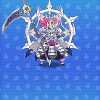 ぷにぷにお助け&雑談 初心者大歓迎！