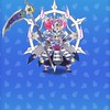 ぷにぷにお助け&雑談 初心者大歓迎！