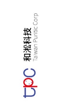 和淞GDS電力⚡️廠商群F20P3