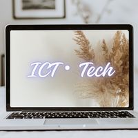ICT・Tech2026