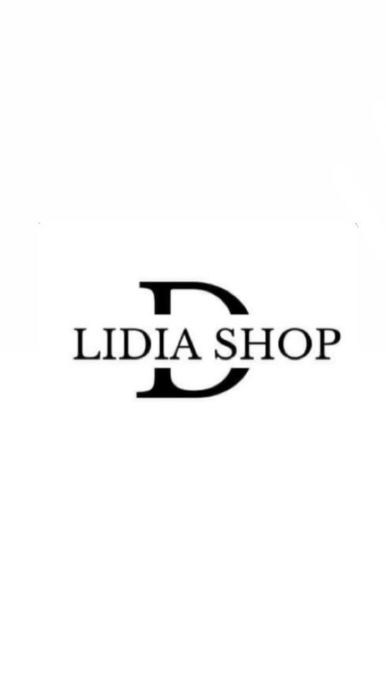 Lidia.shop