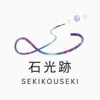 石光跡的石光圈✨
