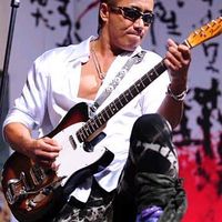 ♦️🎸長渕剛が大好きな人🎸集合👍