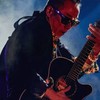 ♦️🎸長渕剛が大好きな人🎸集合👍
