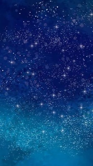 みんなで歌お〜っ！