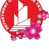 淡江日文高中生