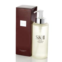 SK-II 青春露330ml