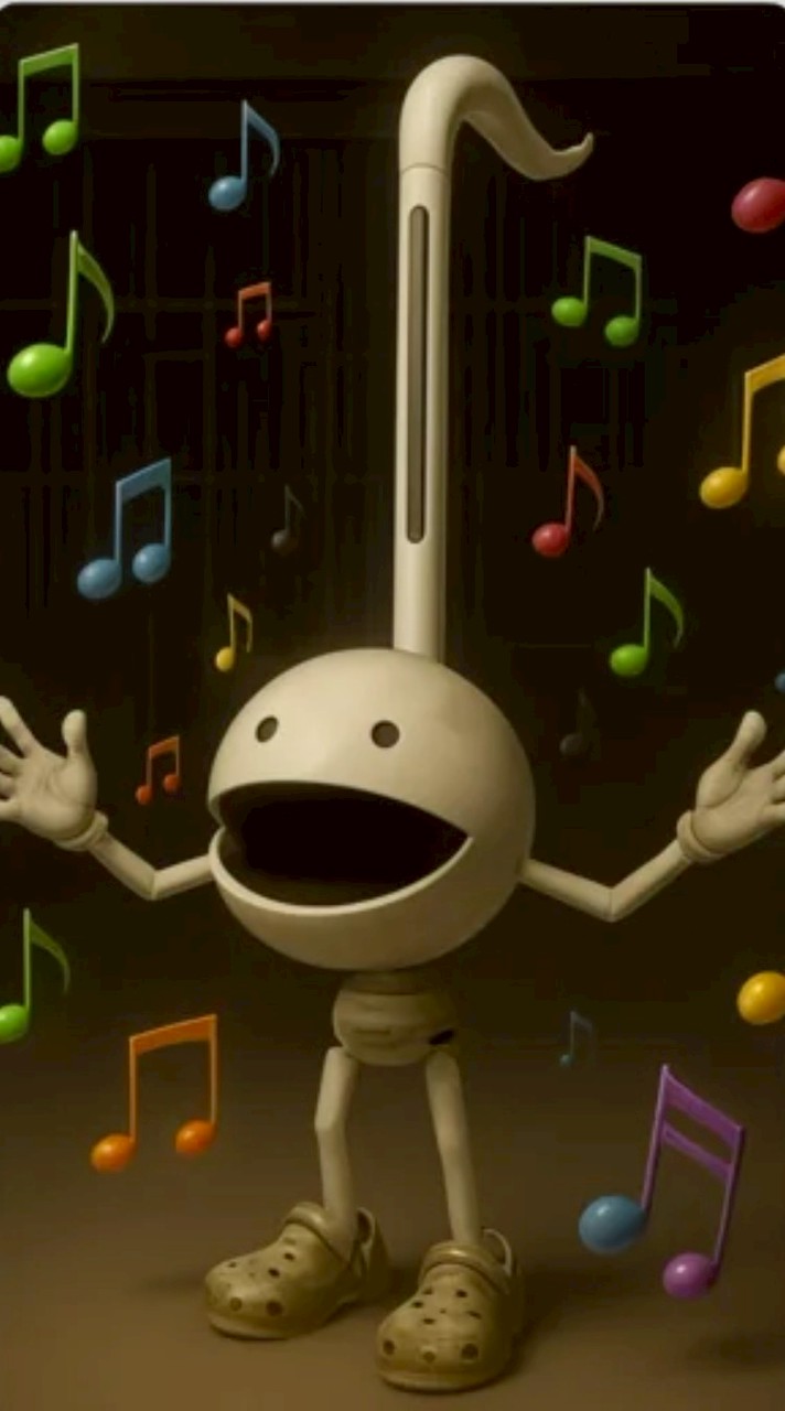 いちずきおもちっていうユーチューバー好きな人おいで〜