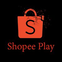 Shopee play
