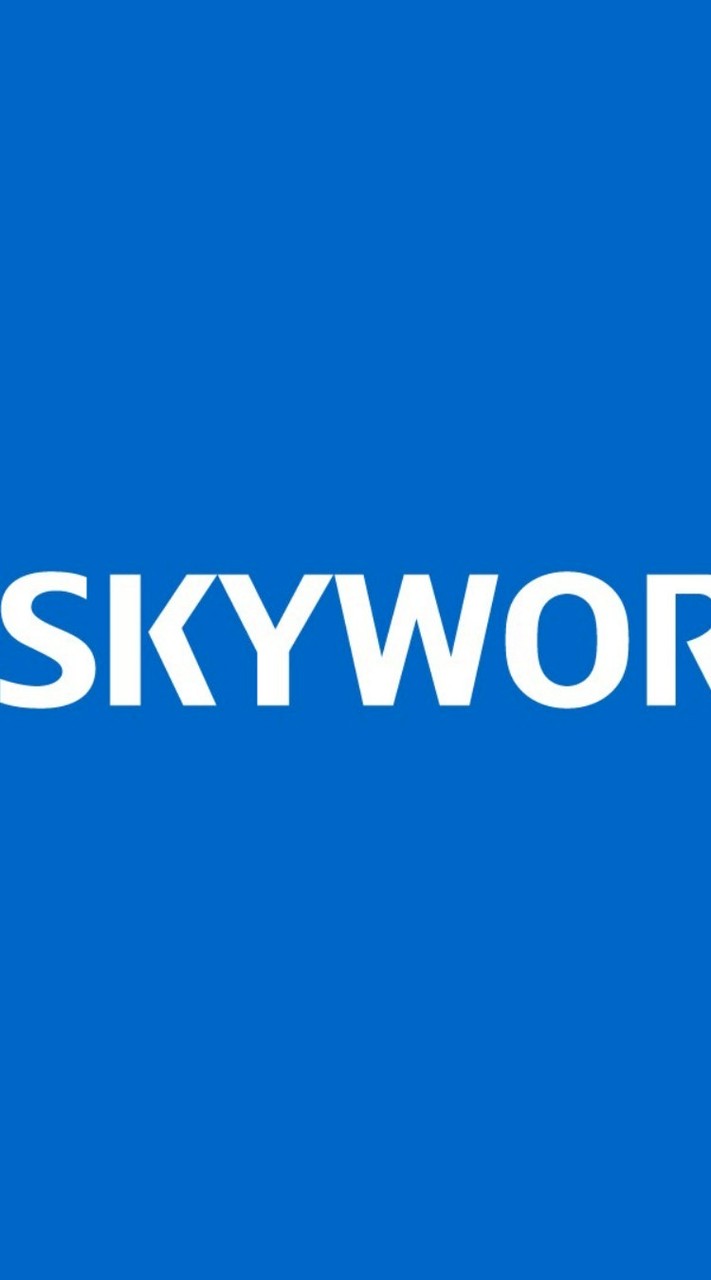 Skyworth x KOL