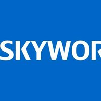 Skyworth x KOL