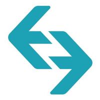 ★bitget★質疑・雑談コーナー