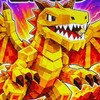 グロウ、ファイト，スティール、ブレインロットフォートナイト交換＆雑談