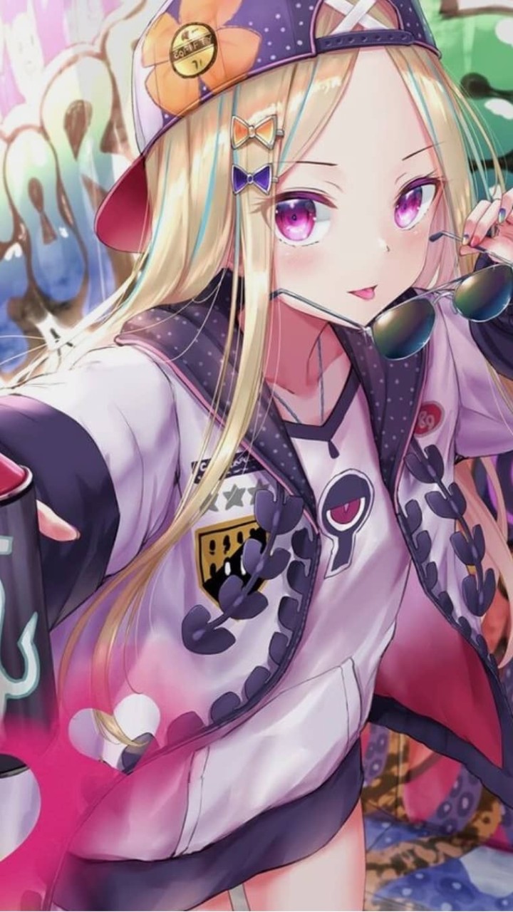 J-pop蝦米籠欸賽❤️💛💙🧡💚💜