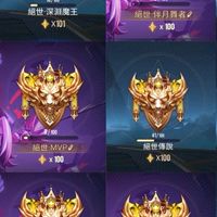 夏天工作室遊戲群