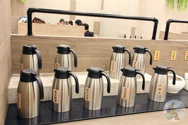 初嘛超市鍋物台中家樂福文心店