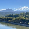 野採魂 寵物蟹 淡水魚 淡水蝦 汽水域生物交流