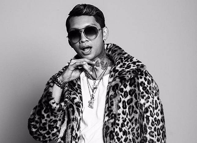 Psikolog Ini Klaim Lagu Young Lex Berpengaruh Buruk untuk Anak