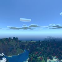 Minecraft 統合版＆Javaマンハント/PvP