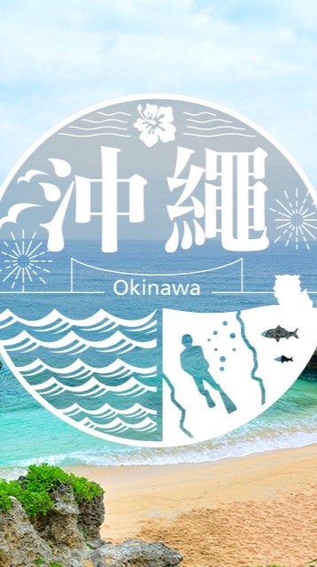 安安GO購（日本代購🎁藥妝💊Outlet🛍️⋯等等）