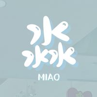 淼ᴍɪᴀᴏ︎︎𓂃⟡.·日本代購