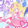 プリキュアなりきり［全］