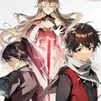 神之塔：NEW WORLD(アプリ)やってる人の集い
