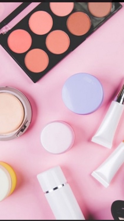 垢抜け大作戦！女子部屋