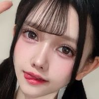 きゃぴふぁみ