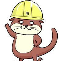 暮らしを守るラボ