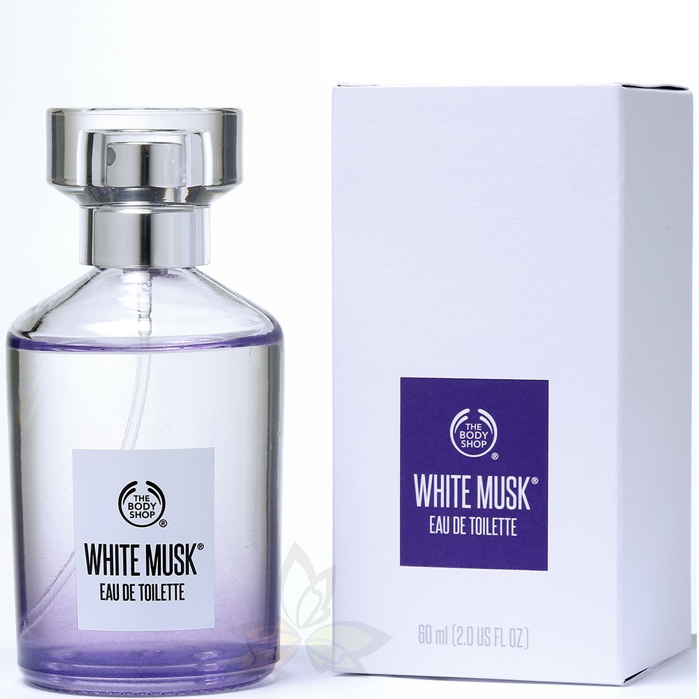 ⭐10/1-10/30 折扣碼現領現用滿1000折50 SHIN1500滿1500折100 SHIN1000⭐規格未標示預購則為現貨，上班日下午四點前下單當天出貨。 ⭐商品皆原廠正品，購買證明請見商品