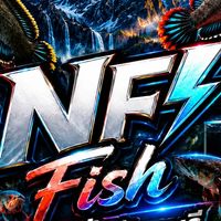 NF Fish 🐠