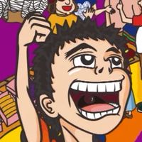大おおがね祭り2024ウォーキング